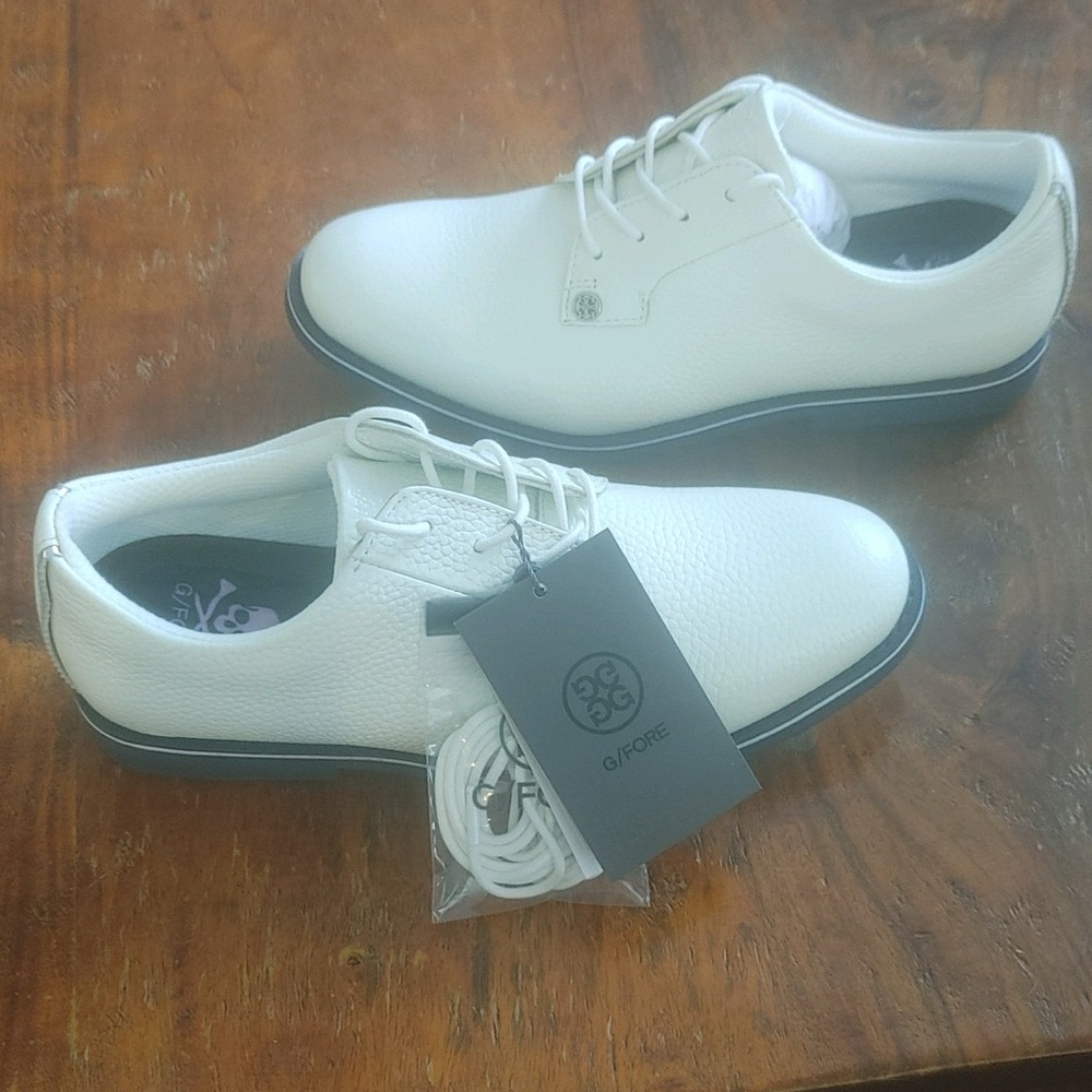 G/FORE Gallivanter